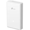 TP-Link EAP725-Wall 5012 Mbit/s Supporto Power over Ethernet (PoE)