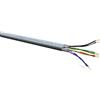 VALUE 21.99.0196 300 metri Cat5e F-UTP FTP