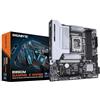 GIGABYTE B860M GAMING X WIFI6E Intel MicroATX Gaming Motherboard MB6667