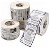 ZEBRA Z-SLCT 2000T 76X76MM