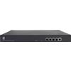 LevelOne WAC-2013 gateway/controller 10 100 1000 Mbit/s