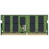 Kingston Technology KTL-TN432E/16G memoria 16 GB 1 x 16 GB DDR4 3200 MHz Data In