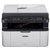 Brother MFC-1910W stampante multifunzione Laser A4 2400 x 600 DPI 20 ppm Wi-Fi