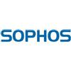 Sophos - alimentatore - AC 110-240 V - 75 watt - per SD-RED 60