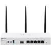 TPLINK VPN ROUTER