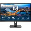 Philips MONITOR PHUILIPS 27" 278B1/00