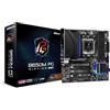 ASRock B650M PG Riptide WiFi scheda madre socket AM5 B650 Micro ATX AMD Ryzen...