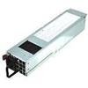Supermicro Alimentatore supermicro da 600 W ridondante