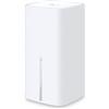 TP-Link Wi-Fi 6 Internet Box 6 router wireless Gigabit Ethernet Dual-band (2.4 G