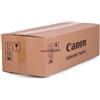 Canon ORIGINALE GRUPPO FUSORE CANON FM1-B291-000 Imagerunner C2020 C2025 C2030 C2230