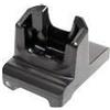 Zebra CRD-TC2X-SE1ET-01 lettero codici a barre e accessori Set di caricabatterie