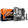 GIGABYTE B860M DS3H WIFI6E Scheda Madre Micro-ATX B860M DS3H WIFI6E MB6829