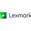 LEXMARK 3Y SUPPORT PLAN AFTER BASE GUAR.