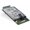 Lexmark 320+GB HDD 320 GB