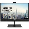 ASUS BE27ACSBK 68,6 cm (27") 2560 x 1440 Pixel Quad HD LED Nero