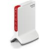 AVM FRITZBox 6820 LTE Banda singola (2.4 GHz) Wi-Fi 4 (802.11n) Bianco 1 4G Interno