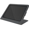 Heckler Design H549-BG supporto antifurto per tablet 328 cm 12.9 Nero Grigio (Wi