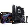 GIGABYTE B850 AORUS ELITE Scheda Madre ATX Socket AM5 WIFI7/DP
