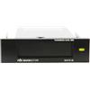 Overland-Tandberg 8813-RDX dispositivo di archiviazione di backup Disco di archi