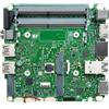 ASUS - mini PC - Core i3 i3-1315U - in