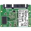 Transcend HSD372M - SSD - 128 GB - interno - SATA 6Gb/s