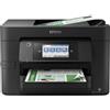 Epson WorkForce PRO WF-4820DWF 4:1 A4 36ppm USB/LAN/WiFi F/R ADF (C11CJ06403)