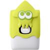 Fujifilm Instax Mini Link2 NS SPL Stampante Smartphone Bianco Splatoon 3 TI