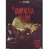 Pulp In Compagnia Dei Lupi