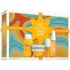 Sol de Janeiro Smooth & Glow Set per la cura del corpo 1 pz.