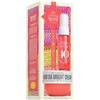 Sol de Janeiro Bom Dia Bright™ Party of Two Set per la cura del corpo 1 pz.