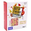 PME - Out the Box Sprinkles - Christmas 60g