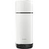 ARISTON SCALDABAGNO ELETTRICO ARISTON NUOS PLUS A POMPA DI CALORE ACCUMULO 110 LT A+ WIFI