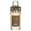 PENHALIGON'S The Cut Eau de Parfum 30ml