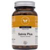 Cento Fiori SALVIA PLUS 100 CAPSULE VEGETALI