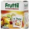 Sperlari FRUTTIL 50 BUSTINE 4 G
