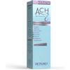 Gdp -General Dietet.Pharma BIOKERATIN ACH8 SHAMPOO ANTIGIALLO 200 ML
