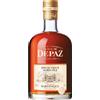 DISTILLERIA DEPAZ Rhum Vieux Agricole Plantation - Depaz 70cl 70 cl