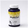 PHYTOITALIA Srl PHYTOZYM 60CPS 19,5G