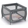 Cam Box Quadrato Pieghevole QBOX ANTRACITE