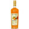 Sarandrea Liquore Arancino 70 cl
