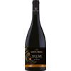 Santa Tresa Siccàri Terre Siciliane IGT