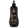 Australian Gold Dark Tanning Spray Bronzing Accelerator 237 ml