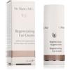 Dr. Hauschka Regenerating Eye Cream 15 ml