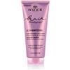 Nuxe Hair Prodigieux High Shine Shampoo 200 ml