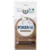 Forza10 Active Intestinal Colon Fase 1 per Cane