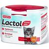Beaphar Lactol Kitty Milk da 250g
