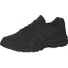 ASICS Gel Mission 3 1131A069001, Scarpe Sportive - 42.5 EU