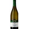 Weingut Domain Donatsch Chardonnay dei Grigioni Passion 2024 0.75l
