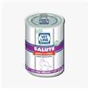 Vet line salute anatra e patate 400gr