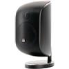 B&W Cassa acustica MINI THEATRE M 1 Nero opaco 100W 2 Vie